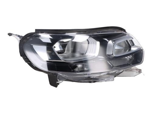 Right headlight OPEL VIVARO C Van (K0) VIVARO-E HYDROGEN | BP39920795C29 - Image 2