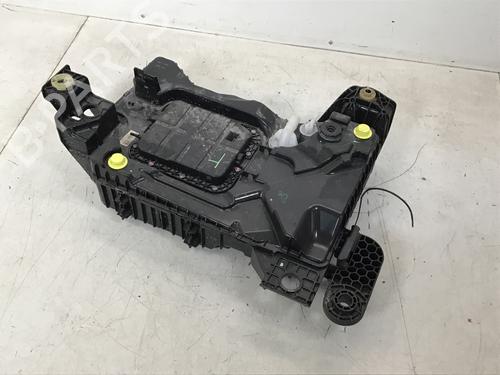 AdBlue tank OPEL GRANDLAND / GRANDLAND X (A18, P1UO) 1.5 Turbo D (75) | BP25979970M85 