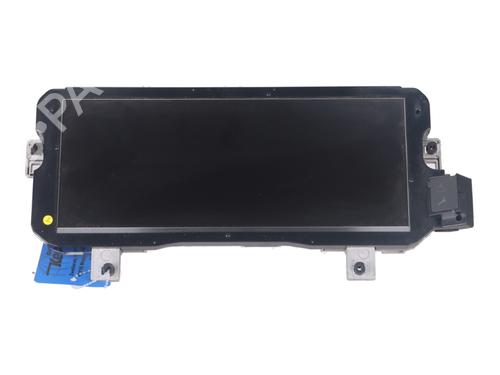 Used Instrument cluster OPEL GRANDLAND / GRANDLAND X (A18, P1UO) 1.5 Turbo D (75) (131 hp) 25979942