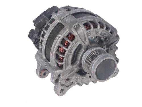 Generator AUDI Q3 (F3B) 35 TDI (150 hp) 18834050