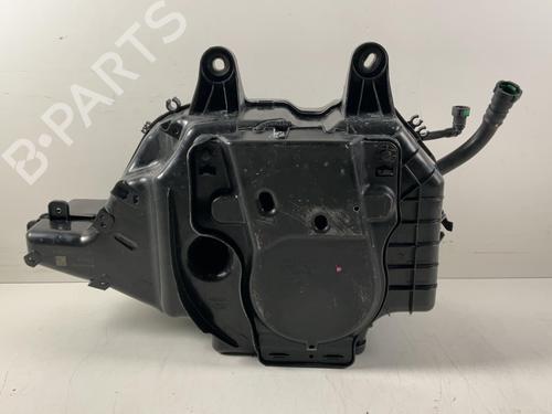 AdBlue-tank FORD TRANSIT V363 Platform/Chassis (FED, FFD) 2.0 EcoBlue | BP33954112M85 - Image 5
