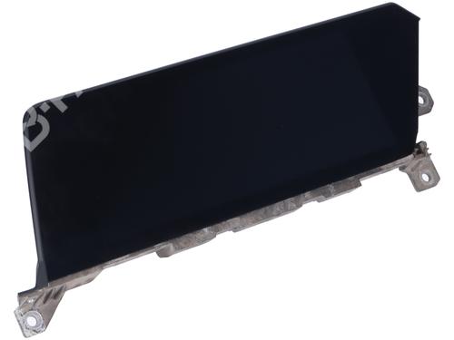 Display monitor BMW 2 Gran Coupe (F44) 218 i | BP11820201C48 