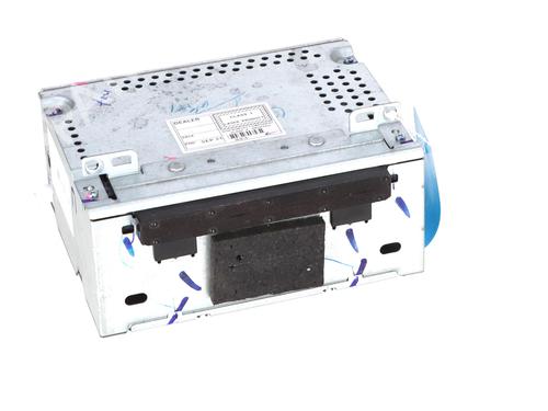 Electronic module FORD ECOSPORT 1.0 EcoBoost | BP39650656M83 - Image 2
