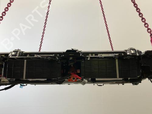 Battery HYUNDAI NEXO (FE) FCEV | BP35990240E11  - Image 5