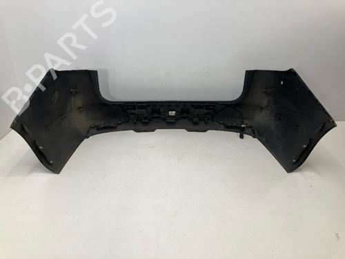 Rear bumper OPEL ASTRA K Sports Tourer (B16) 1.2 Turbo (35) | BP27529675C8 