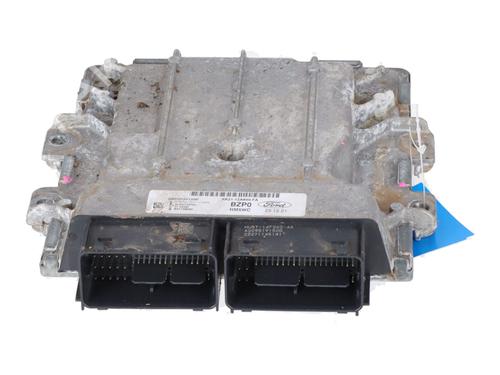 Used Engine control unit (ECU) FORD TRANSIT V363 Platform/Chassis (FED, FFD) 2.0 EcoBlue (170 hp) 29559502