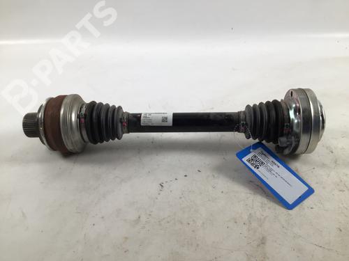 right-rear-driveshaft-audi-e-tron-gen-55-quattro-audi-4ke501204c-2018-8206230 main image
