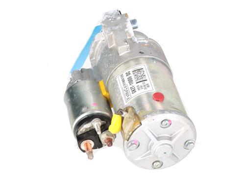 Used Starter Starter FORD TRANSIT V363 Platform/Chassis (FED, FFD) 2.0 EcoBlue (170 hp) 33287326 33287326