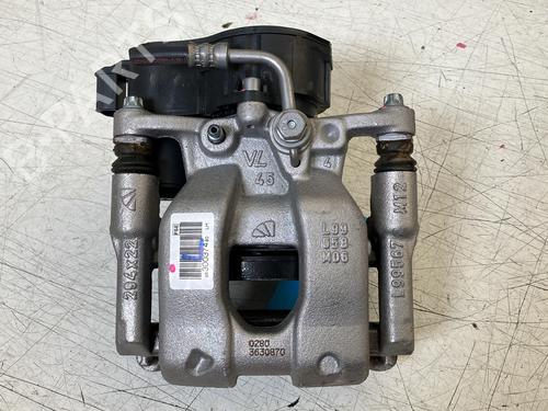 Left rear brake caliper OPEL VIVARO C Van (K0) VIVARO-E HYDROGEN | BP39925824M107 - Image 4