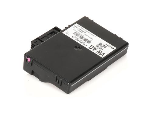 Electronic module AUDI A8 D4 (4H2, 4H8, 4HC, 4HL) 4.0 TFSI quattro | BP36908666M83 - Image 2