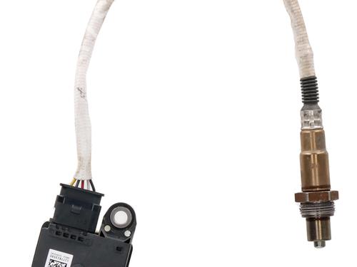 Used Electronic sensor Electronic sensor 38772393 38772393