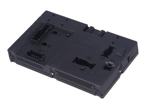 Used Electronic module MERCEDES-BENZ S-CLASS (W221, V221) S 500 (221.071, 221.171) (388 hp) 14905828