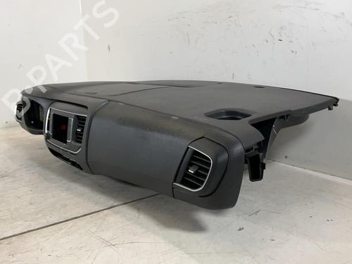 Dashboard OPEL VIVARO C Van (K0) VIVARO-E HYDROGEN | BP39926403C46 - Image 3