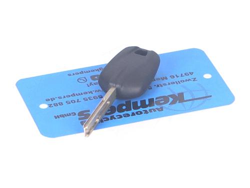 Electronic module OPEL CROSSLAND X / CROSSLAND (P17, P2QO) 1.2 (75) | BP25447494M83 