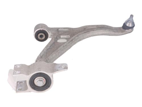 Used Right front suspension arm MERCEDES-BENZ GLA (H247) GLA 250 (247.746) (224 hp) 27184818