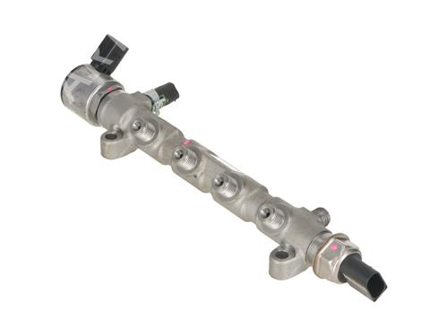 Pipe VW TRANSPORTER T6 Van (SGA, SGH, SHA, SHH) 2.0 TDI | BP25898919M125 