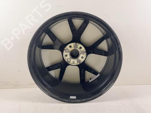 Fælk VW GOLF VIII (CD1, DA1) 2.0 TSI R 4motion | BP39918932C45 - Image 2