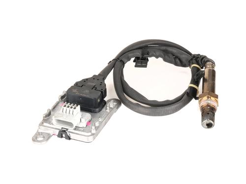 Electronic sensor FORD TRANSIT V363 Platform/Chassis (FED, FFD) 2.0 EcoBlue | BP39486095M84 - Image 4