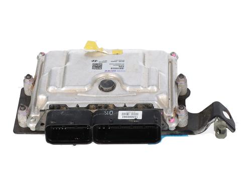motorstyringsenhet-hyundai-i30-pde-pd-pden-2016-32157093 main image