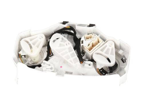 Climate control FORD KA (RU8) 1.2 | BP37455316I5 - Image 4