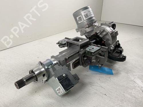 Steering column KIA SOUL III (SK3) E-SOUL | BP38005835M21 - Image 3