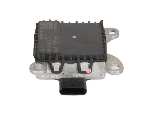 Electronic module OPEL VIVARO C Van (K0) VIVARO-E HYDROGEN | BP39927470M83 - Image 4