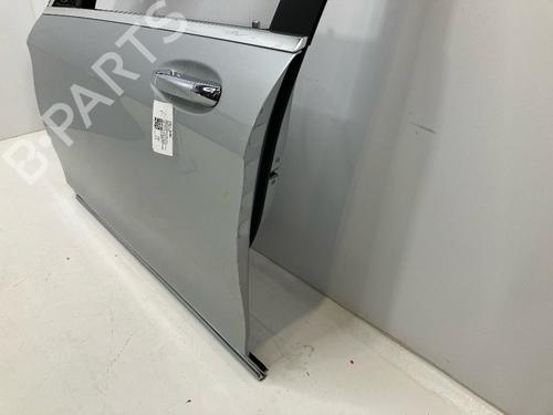 Left front door MERCEDES-BENZ S-CLASS (W222, V222, X222) S 350 BlueTEC / d (222.132, 222.032, 222.123) | BP28134395C2
