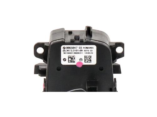 Headlight switch MINI MINI (F55) One | BP38253974I24 - Image 3