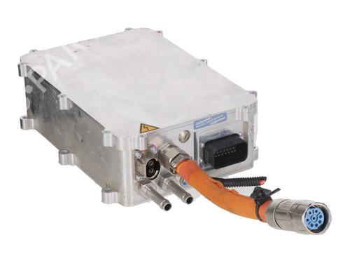 Electronic module OPEL VIVARO C Van (K0) VIVARO-E HYDROGEN | BP39920366M83 - Image 3