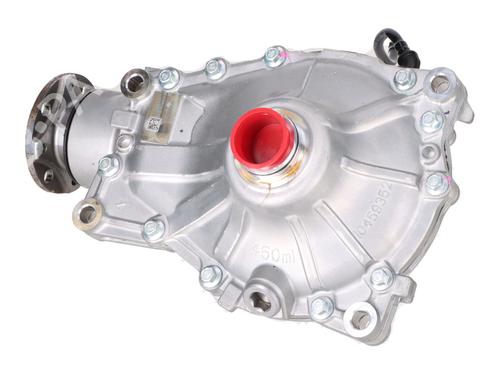front-differential-bmw-x5-g05-f95-2018-39922152 main image