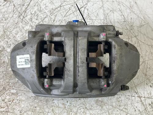 Right front brake caliper TESLA MODEL Y (5YJY) Long Range All-wheel Drive | BP39923326M104 - Image 3
