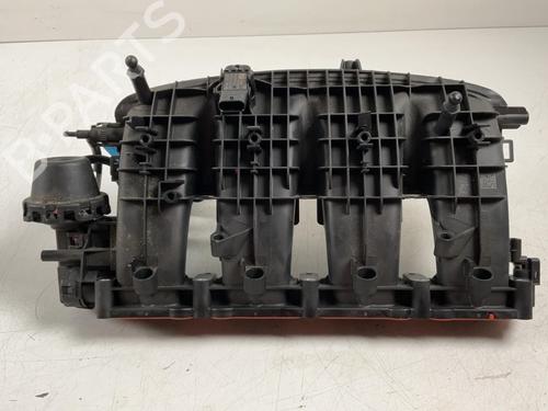 Intake manifold VW GOLF VIII (CD1, DA1) 2.0 TSI R 4motion | BP38438074M70 - Image 4