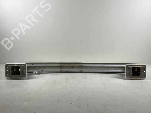 Radiator set FORD TRANSIT V363 Platform/Chassis (FED, FFD) 2.0 EcoBlue | BP36471433M120 - Image 8