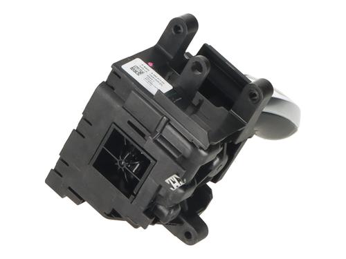 Gear lever BMW X3 (F25) xDrive 20 d | BP23081429M90 