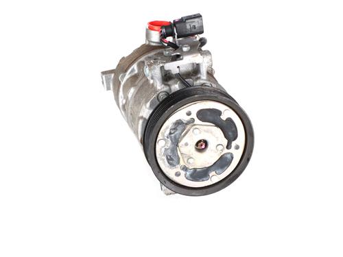 Compressor A/C Compressor A/C VW TOUAREG (CR7, RC8) 3.0 TDI 4motion (286 hp) 34475725 34475725