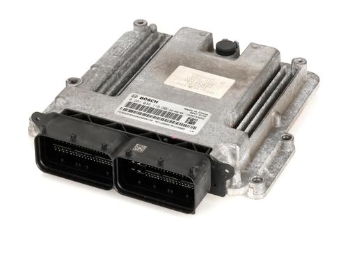 Used Engine control unit (ECU) Engine control unit (ECU) MAXUS DELIVER 9 Van 2.0 D (SV63C, SV63D) (148 hp) 39928832 39928832