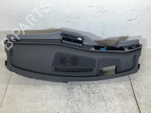 Dashboard VW PASSAT B9 Variant (CJ5) 1.5 eTSI | BP39918826C46 - Image 4