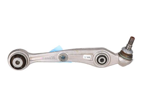 Højre fortil bærearm Højre fortil bærearm BMW X6 (G06, F96) xDrive 40 d Mild-Hybrid (340 hp) 33876557 33876557