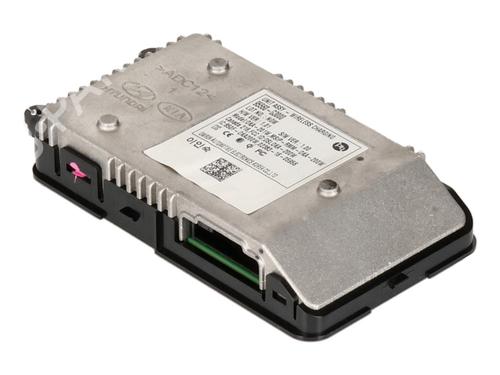 electronic-module-hyundai-i30-pde-pd-pden-2016-38600572 main image