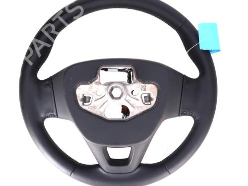 Rat FORD FOCUS IV Turnier (HP) 1.5 EcoBlue | BP39924495C49 - Image 3