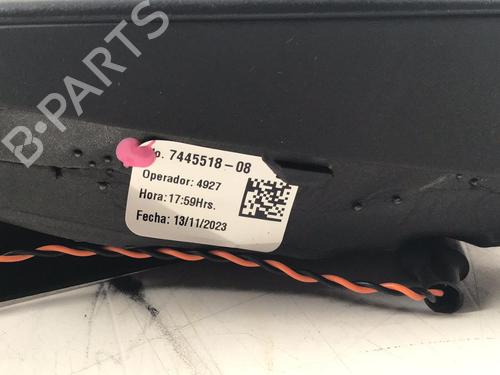 Electronic module BMW X5 (G05, F95) xDrive 50 e Plug-in-Hybrid | BP39921436M83 - Image 10