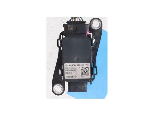 Electronic sensor BMW 1 (F40) 118 d | BP38159823M84 - Image 2