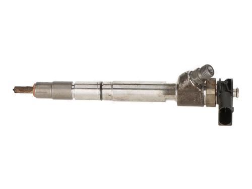 Spreder / Dyse VW TOUAREG (CR7, RC8) 3.0 TDI 4motion | BP29430434M100 