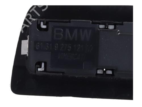 Electronic module BMW 3 Touring (F31) 318 d | BP16991018M83 