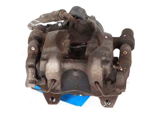 Used Right rear brake caliper VW PASSAT B8 Variant (3G5, CB5) 2.0 TDI 4motion (190 hp) 32231375