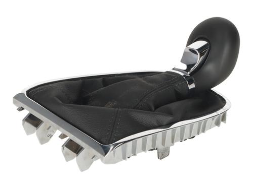 Gear lever OPEL ASTRA J (P10) 1.4 (68) | BP21846093M90 