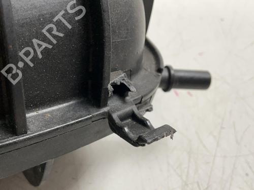 Intake manifold VW T-ROC (A11, D11) 1.5 TSI | BP38438228M70 - Image 3