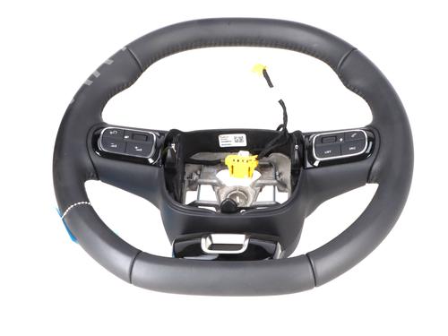 Rat CITROËN C5 AIRCROSS (A_) 1.2 PureTech 130 (ARHNSJ) | BP36089067C49 - Image 2