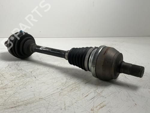 Other VW PASSAT B8 Variant (3G5, CB5) 1.6 TDI | BP39245660O1 - Image 2
