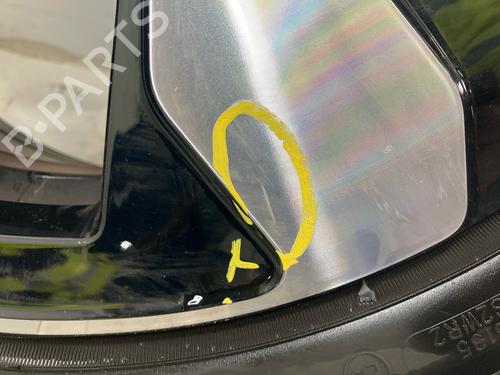 Fælgsæt VW GOLF VIII (CD1, DA1) 1.5 eTSI | BP39918433C100  - Image 13
